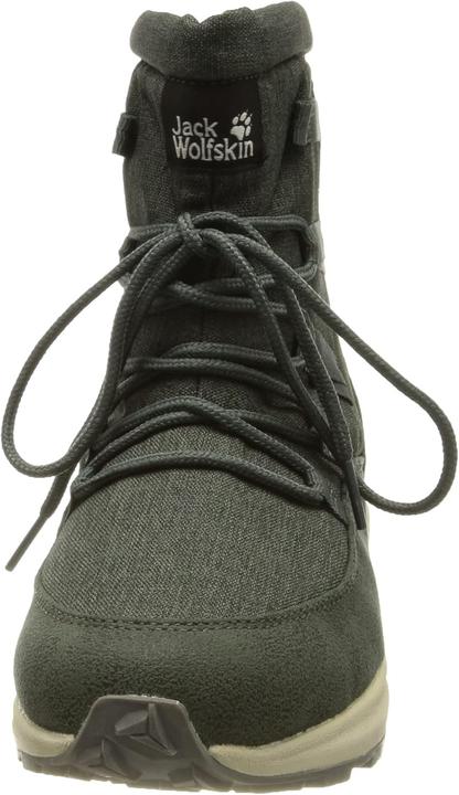 Image du produit Jack Wolfskin Nevada Texapore (39.5)