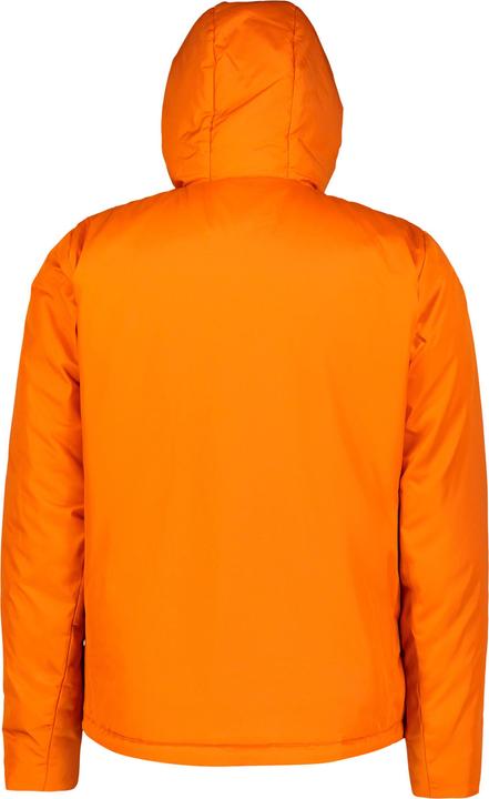 Produktbild Meru Levelock (XXL)