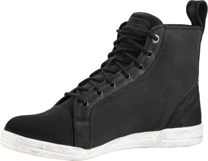 Produktbild iXS Classic LT 2.0 (Herren, 44)