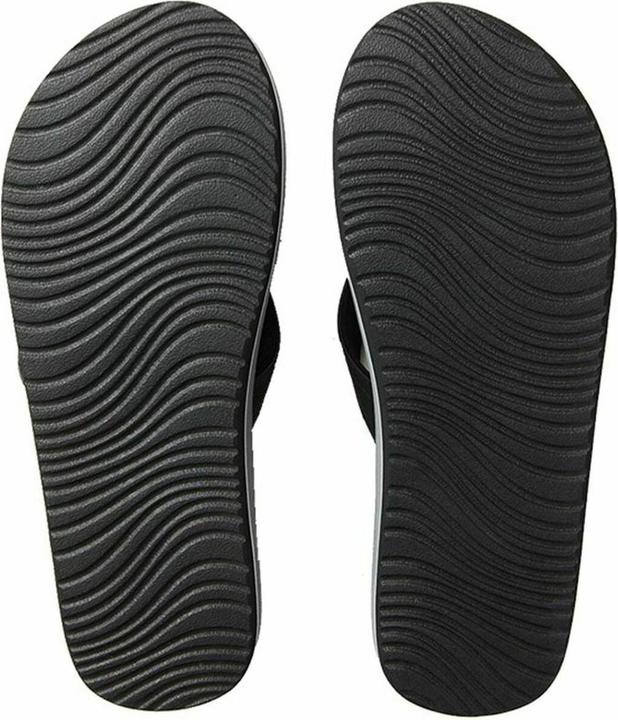 Actual product image Rip Curl Ripper Open Toe (45)