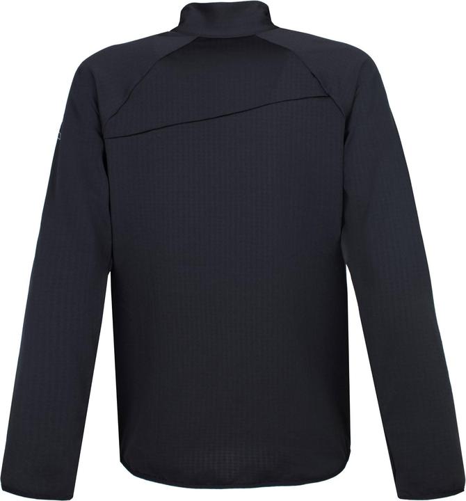 Actual product image Rock Experience Re.Albatross Fleece (XL)