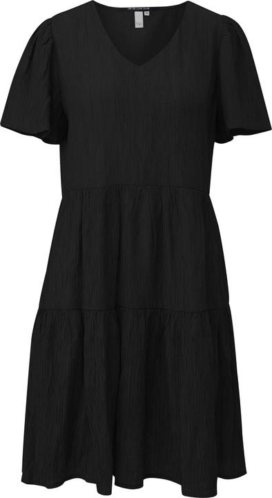 Actual product image s.Oliver Kleid (42)