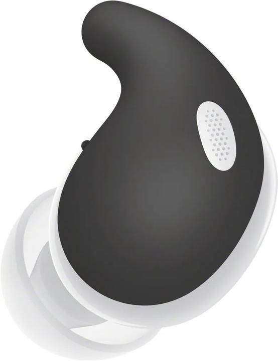 Sony HAC-LS910NS (Sony LinkBuds Fit)