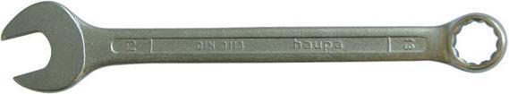 Actual product image Haupa Combination spanner SW11 mm 110190