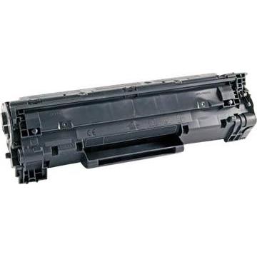 Thumbnail - AGFAPHOTO, Toner, Toner black (BK)