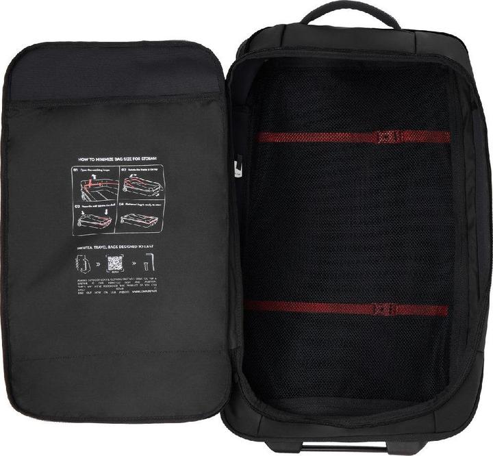 Image du produit Vaude Takutea 65 (65 l)