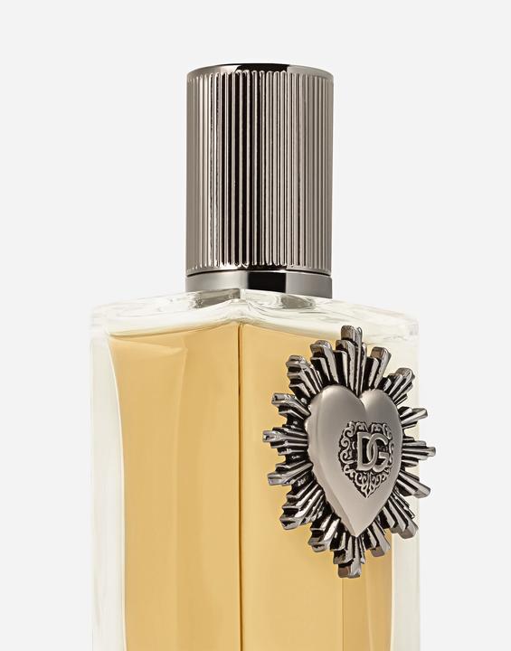 Immagine prodotto Dolce & Gabbana Devotion pour Homme Parfum (Eau de parfum, 100 ml)