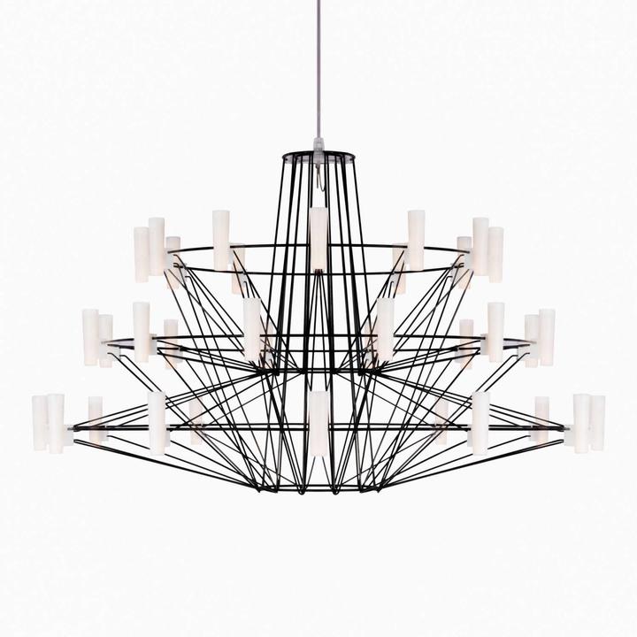 Moooi Coppélia (68 cm)