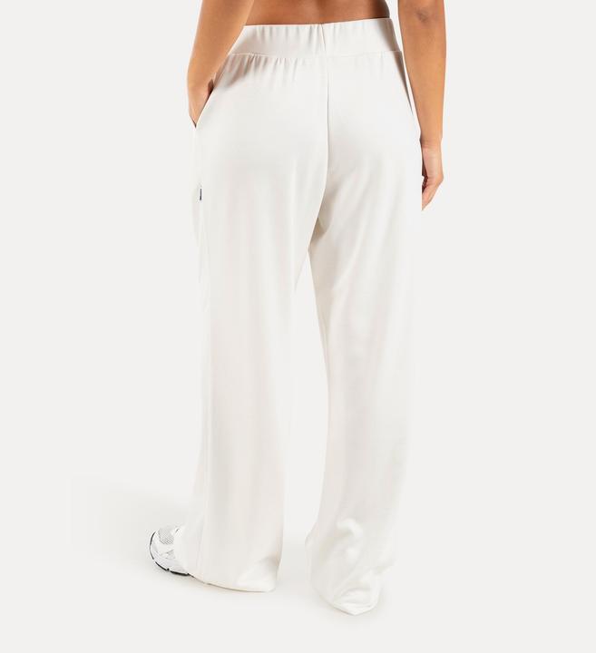Immagine prodotto Smilodox Pantaloni Luvia (S)