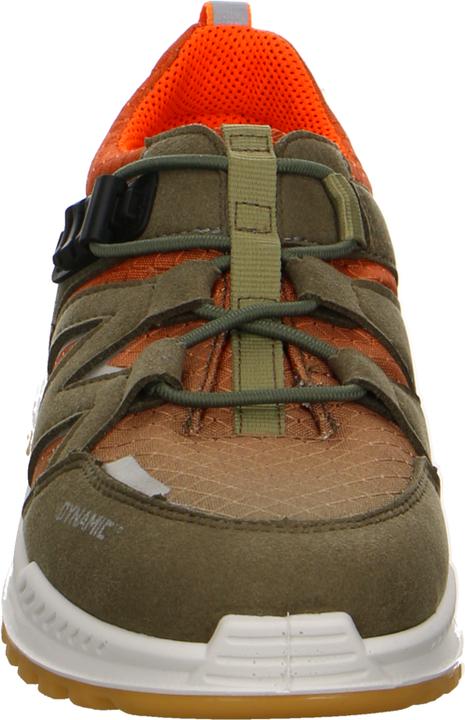 Produktbild Ricosta Pace (38)