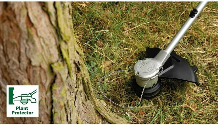 Produktbild Bosch Home & Garden AdvancedGrassCut 36V-33 (Trimmfaden)