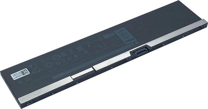 Produktbild Dell Battery 97WHR 6 Cell Lithium (6 Zellen)