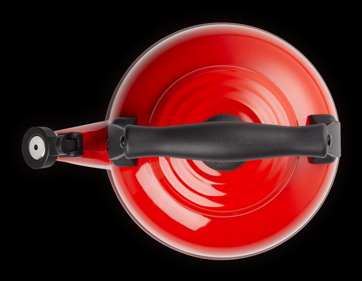 Immagine prodotto Le Creuset tradizione (2.10 l)