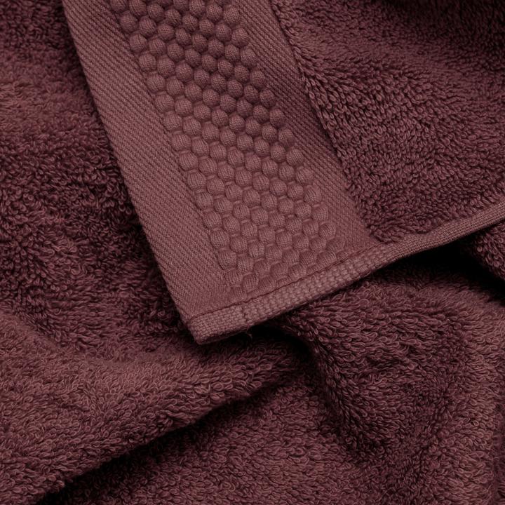 Immagine prodotto micasa Neva (50 x 100 cm)