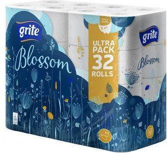 Produktbild Grit Blossom (32 Stk.)