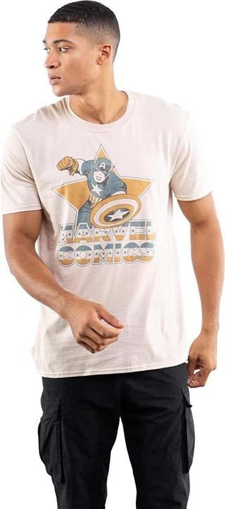 Produktbild Tshirt (M)