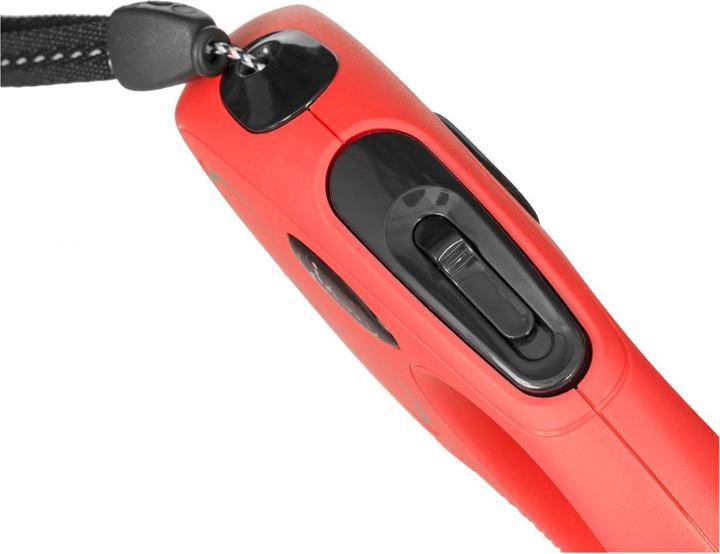 Actual product image Flexi New Classic (XS, Dog, Walks)