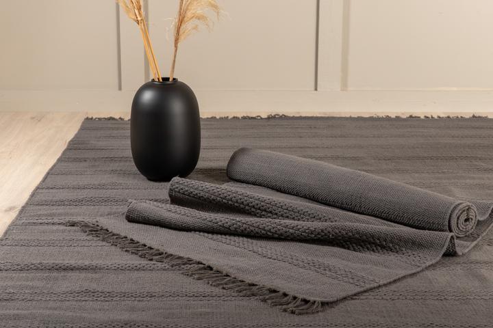 Produktbild Venture Home Teppich Nico (250 x 80 cm)