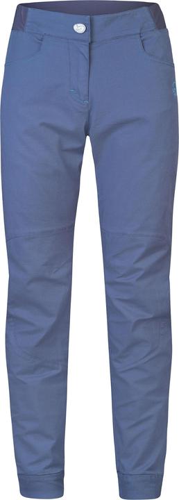 Produktbild Rafiki Women's Geminis (42, XL)