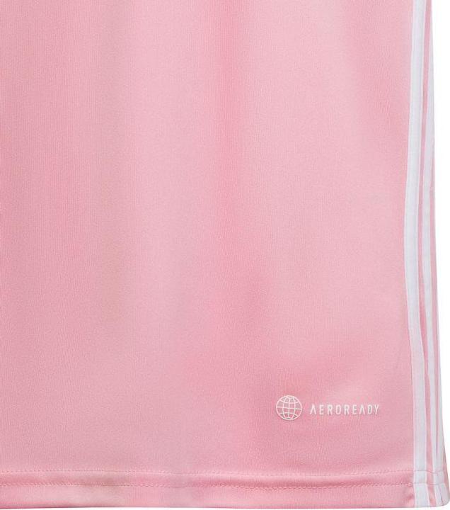 Produktbild adidas Tabela 23 Fussballtrikot Kinder (164)