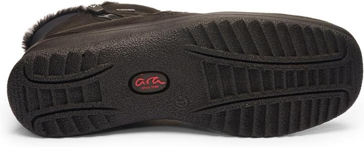 Produktbild Ara Stiefelette (36)