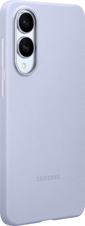 Produktbild Samsung Silicone Case (Samsung Galaxy S25 Edge)