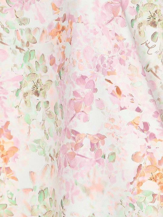 Immagine prodotto Joop! Blusenshirt TRACY (34)