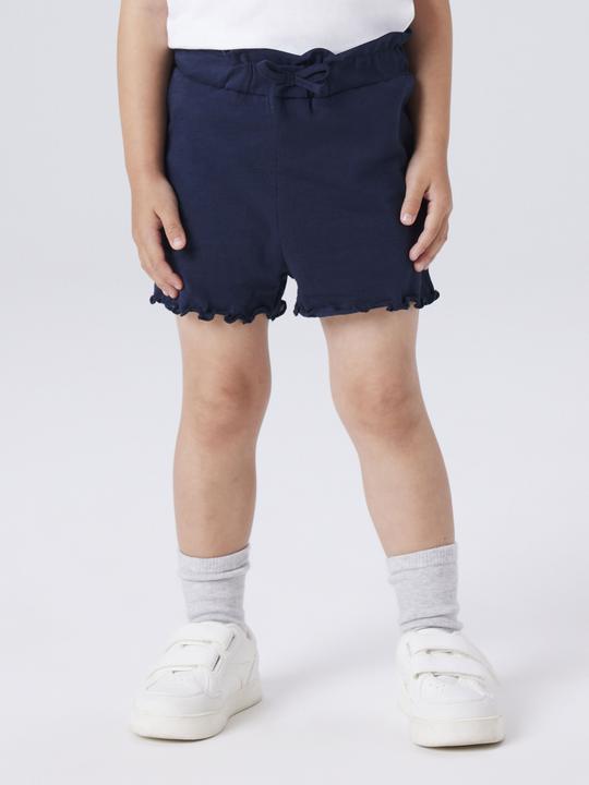 Image du produit Name it Nmfvivia Shorts Noos (110)