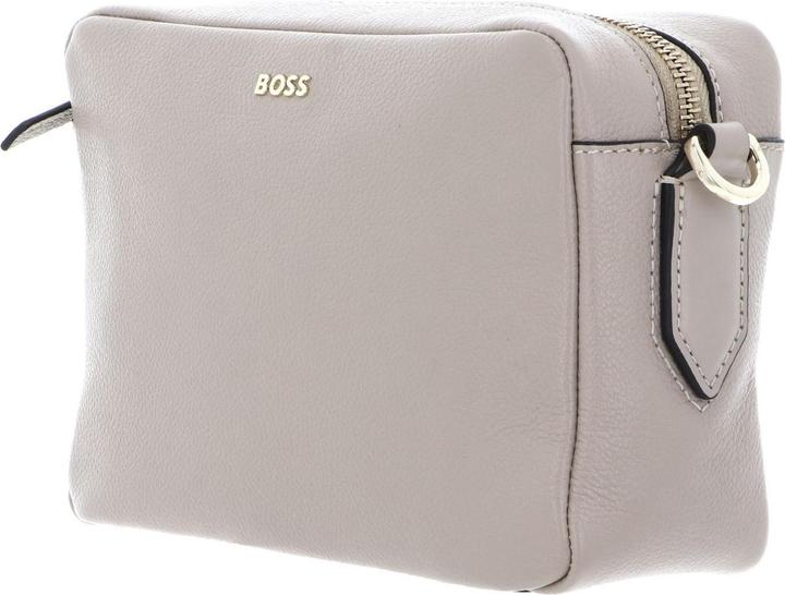Immagine prodotto BOSS Alyce Crossbody BM