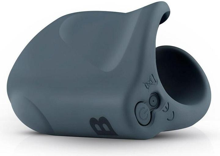 Produktbild Boners Handjob Stroker