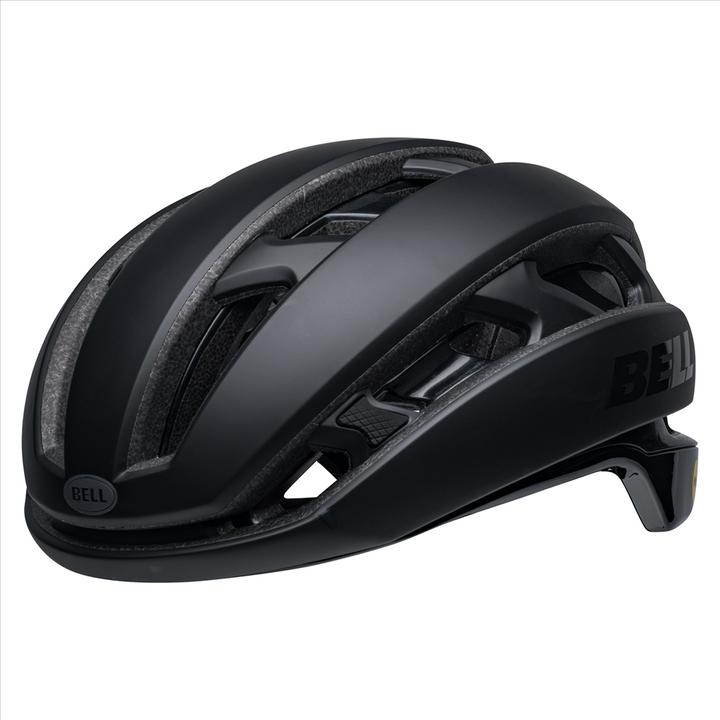 Actual product image Bell XR Spherical Mips (52 - 56 cm)