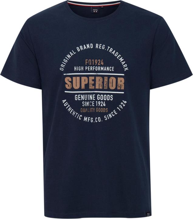 Navy Blazer (193923)
