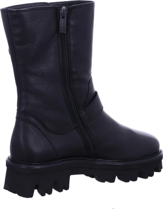 Actual product image Paul Green Chelsea (40.5)