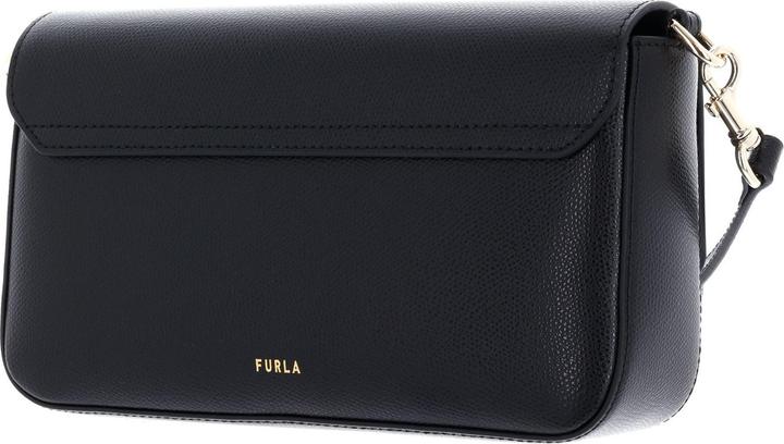 Image du produit Furla Iride Crossbody Bag