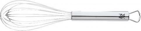 Actual product image WMF Professional Plus
