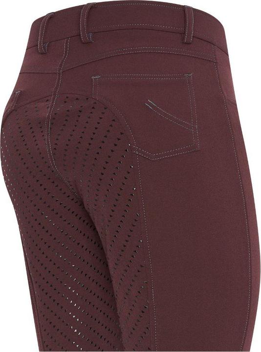 Actual product image Easy Rider Evita (40)