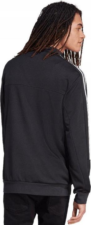Produktbild Adidas Tiro WordMark Jacke (S)