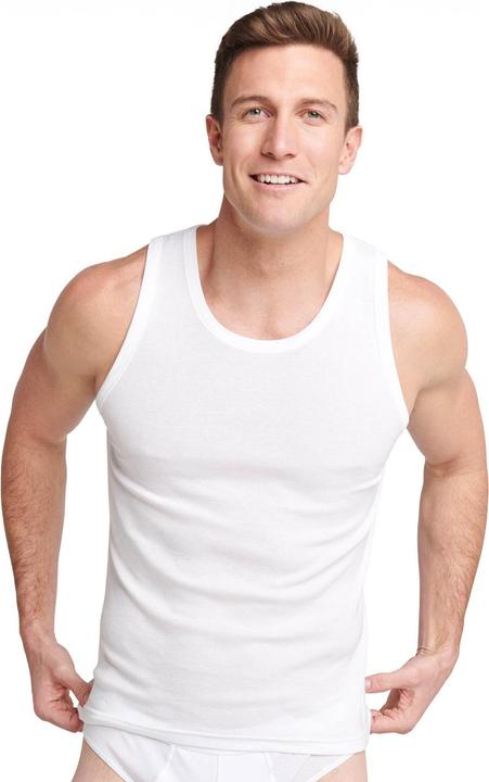 Image du produit Jockey West Athletic (XXL)