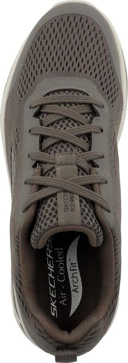 Immagine prodotto Skechers Gowalk Arch Fit - Idillio - 55583 (43.5)