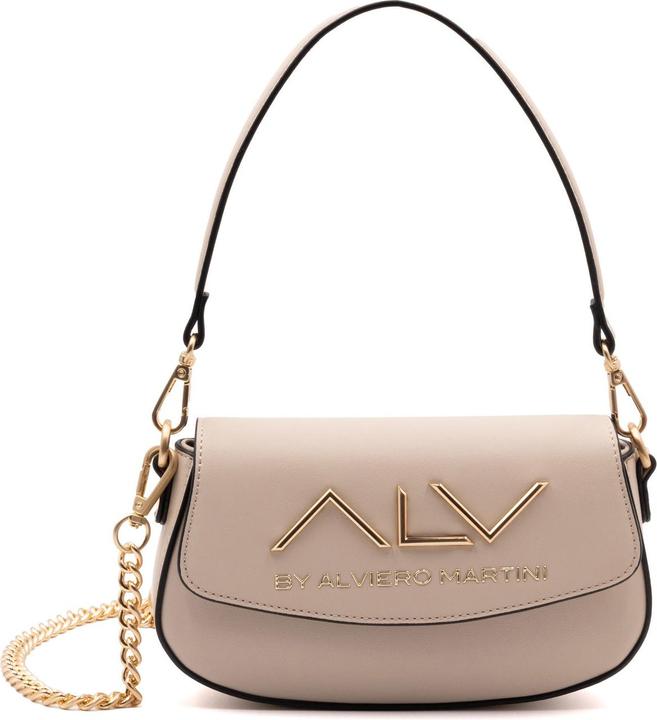 Image du produit ALV by Alviero Martini Alvb8101