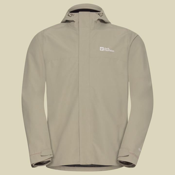 Produktbild Jack Wolfskin Altenberg 3In1 Jkt M (S)