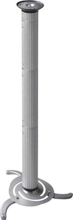 Actual product image Neomounts Beamer C-200 ceiling mount (Ceiling)