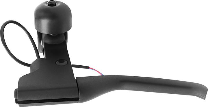 Produktbild Xiaomi Bremshebel links Scooter 4 Pro Max