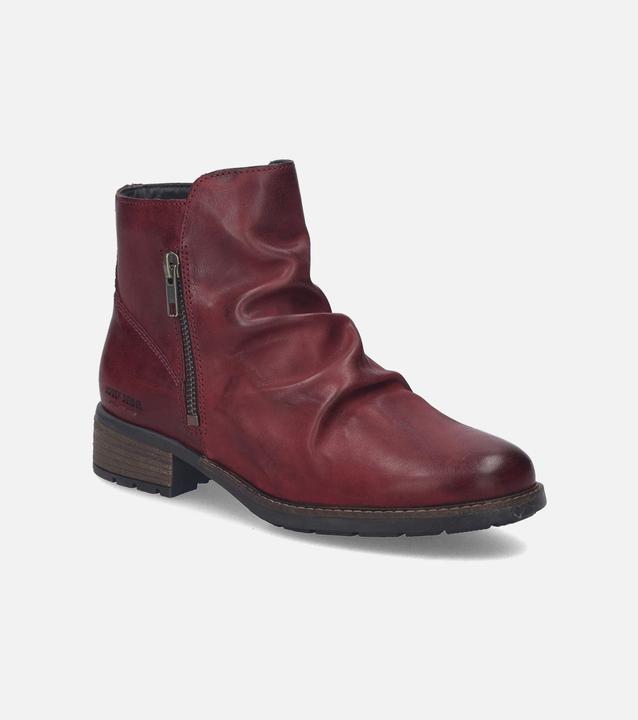 Produktbild Josef Seibel 75318-VL160 (41)