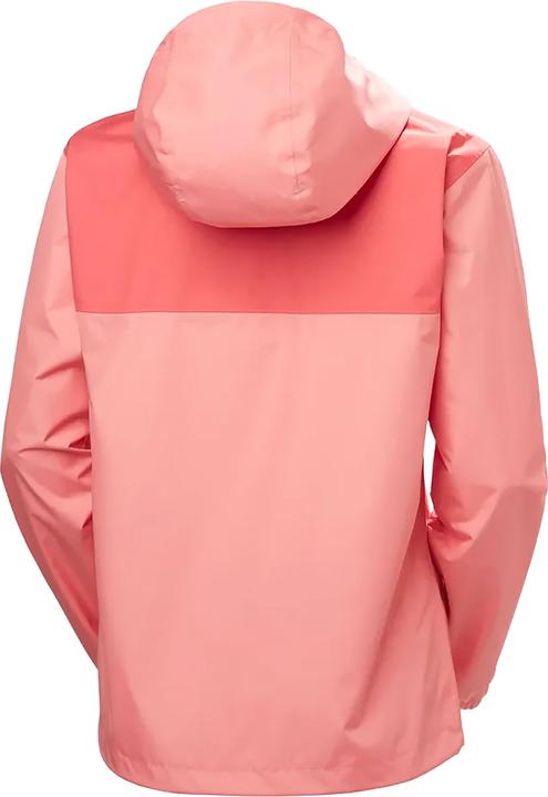 Produktbild Helly Hansen Vancouver Rain (M)