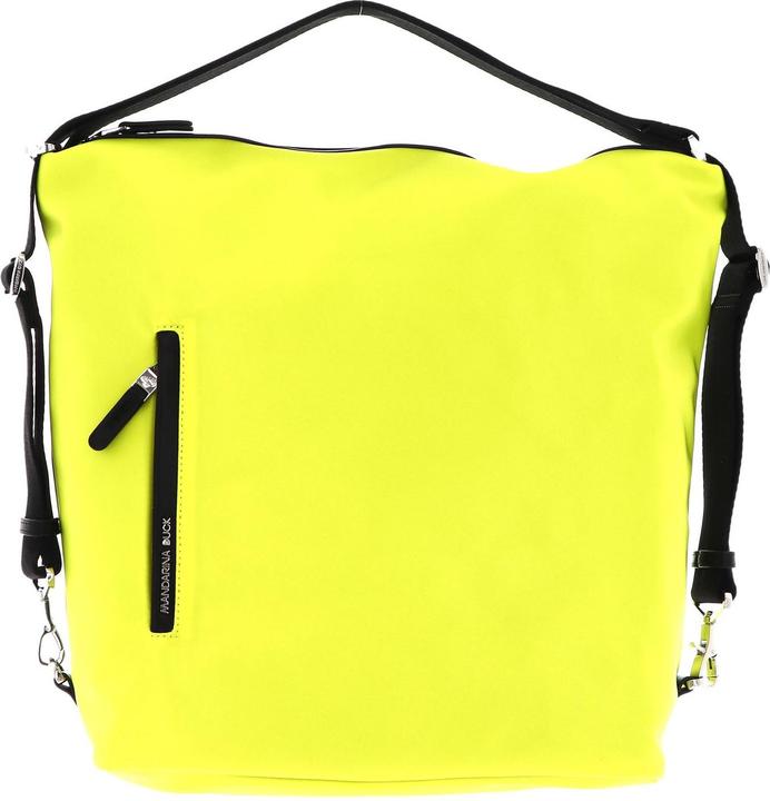 Produktbild Mandarina Duck Hunter Shoulderbag