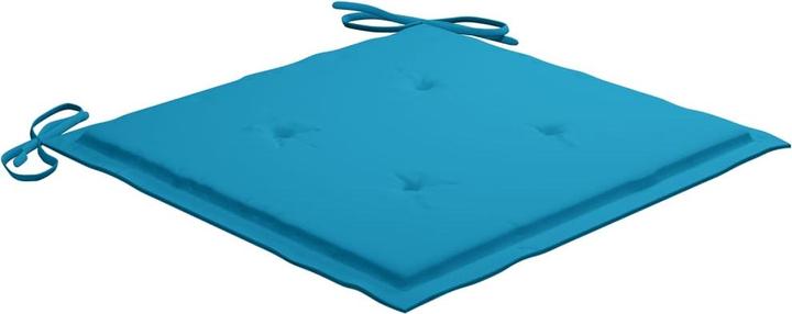 Actual product image vidaXL Sergio