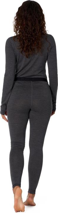 Immagine prodotto Heber Peak Women's Merino250 RootHe. Long Pants (M)