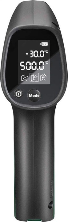 Produktbild Bosch Home & Garden UniversalTemp