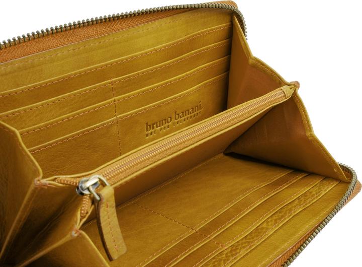 Actual product image Bruno Banani Geldbörse